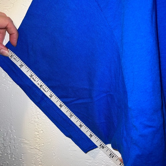 2/$10 SALE - Pittsburgh Panthers IC Light Tee - Picture 8 of 9